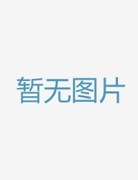 当你冲向年夜胸美人鱼秘境